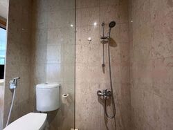 Icon (D2), Apartment #468007321